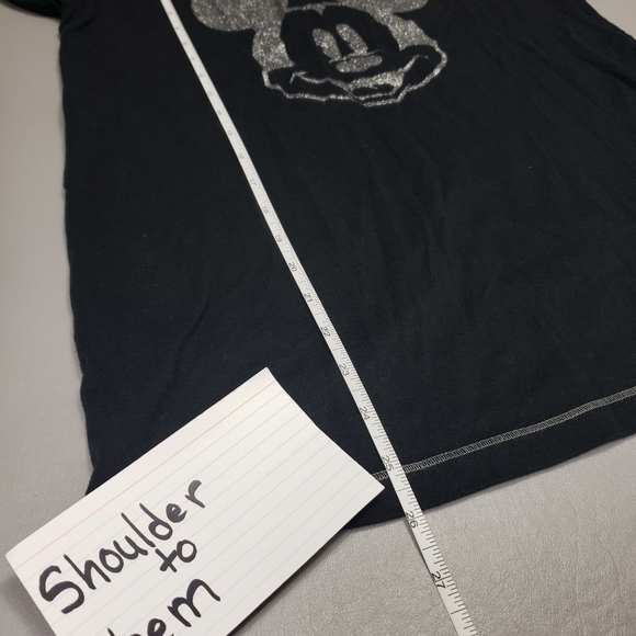 Disney for motherhood maternity shirt size M - Picture 8 of 9